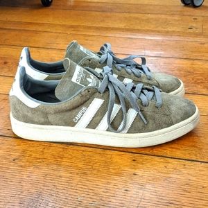 Adidas Campus Sneaker